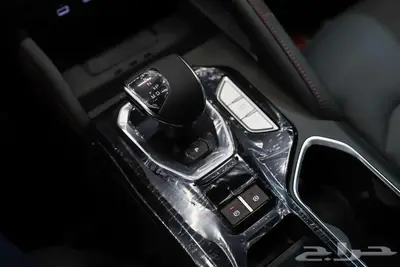 جيتور اكس 50 بريميوم فل كامل 2025 كاش .. أقساط index