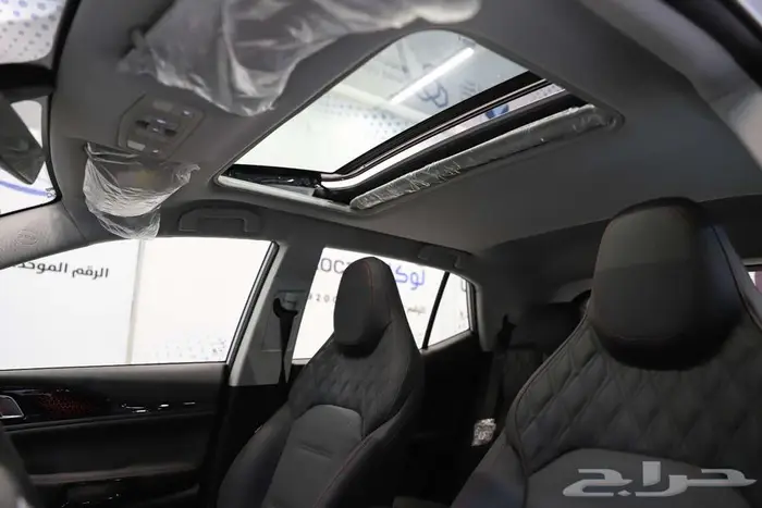 جيتور اكس 50 بريميوم فل كامل 2025 كاش .. أقساط 12