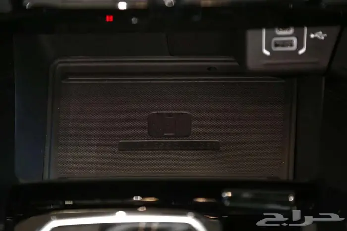 مع جيب كوماندر ليمتد بلس 2026 اسلك طريقك بأمان ومتعة 4