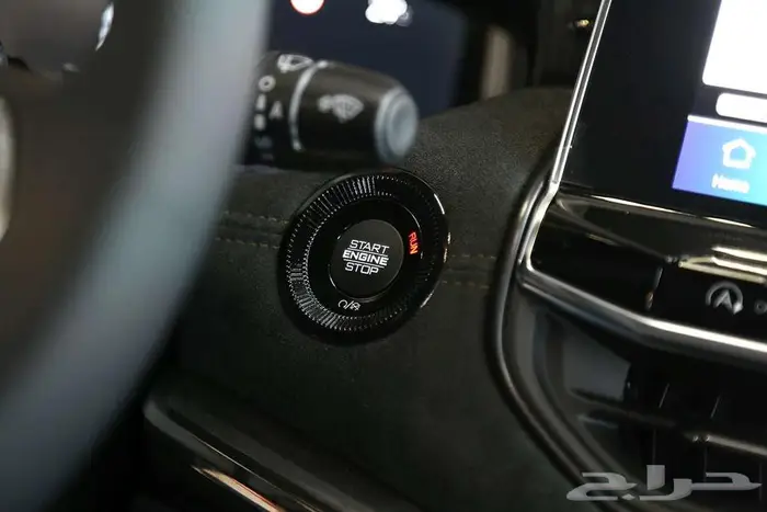 مع جيب كوماندر ليمتد بلس 2026 اسلك طريقك بأمان ومتعة 5