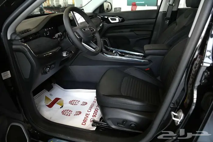 مع جيب كوماندر ليمتد بلس 2026 اسلك طريقك بأمان ومتعة 7