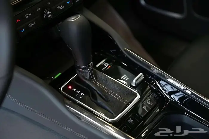 مع جيب كوماندر ليمتد بلس 2026 اسلك طريقك بأمان ومتعة 10