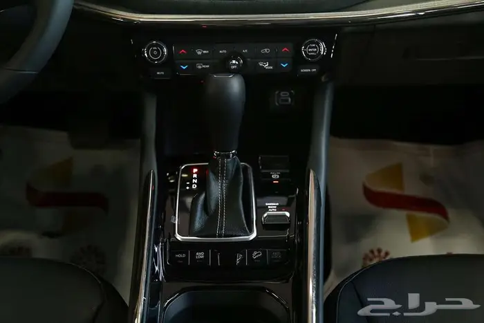 مع جيب كوماندر ليمتد بلس 2026 اسلك طريقك بأمان ومتعة 12