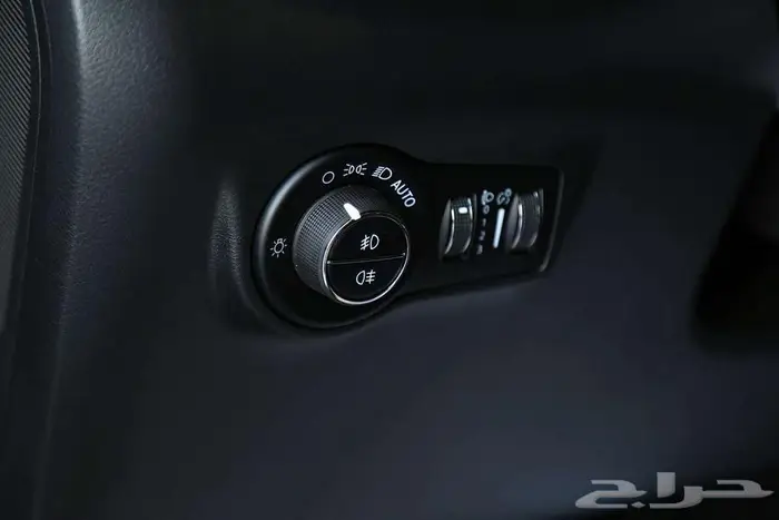 مع جيب كوماندر ليمتد بلس 2026 اسلك طريقك بأمان ومتعة 15