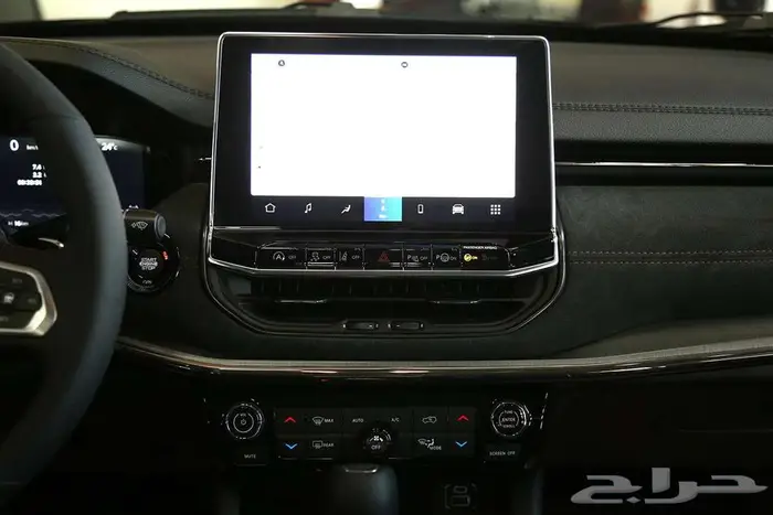 مع جيب كوماندر ليمتد بلس 2026 اسلك طريقك بأمان ومتعة 14