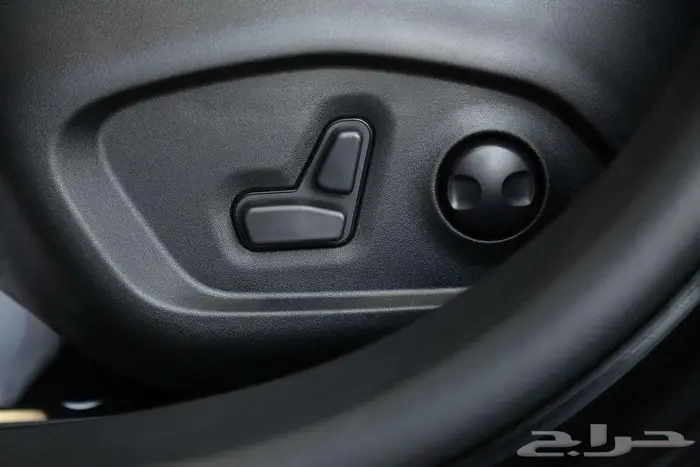 مع جيب كوماندر ليمتد بلس 2026 اسلك طريقك بأمان ومتعة 16