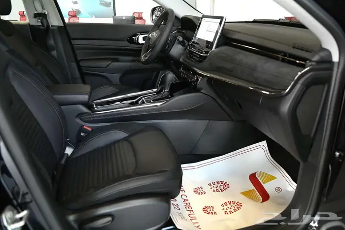 مع جيب كوماندر ليمتد بلس 2026 اسلك طريقك بأمان ومتعة 13