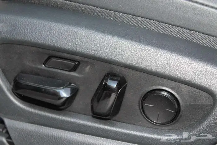 لكزس - ES 350 - DD - فل كامل - سعودي - 2025 20