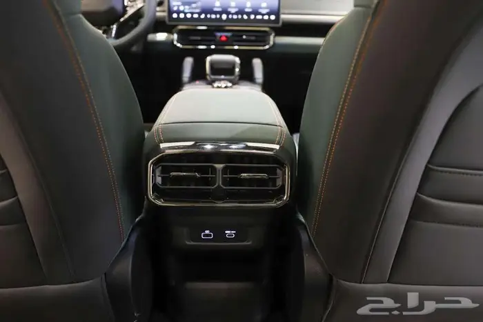 جيتور T2 تي تو فل كامل موديل 2026 كاش .. أقساط 16