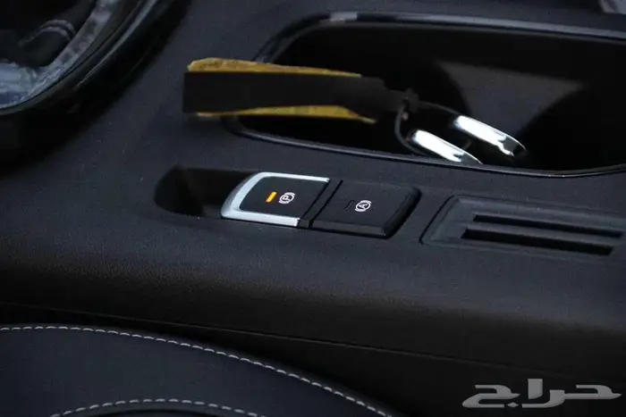 شيفروليه كابتيفا بريمير 2026 8