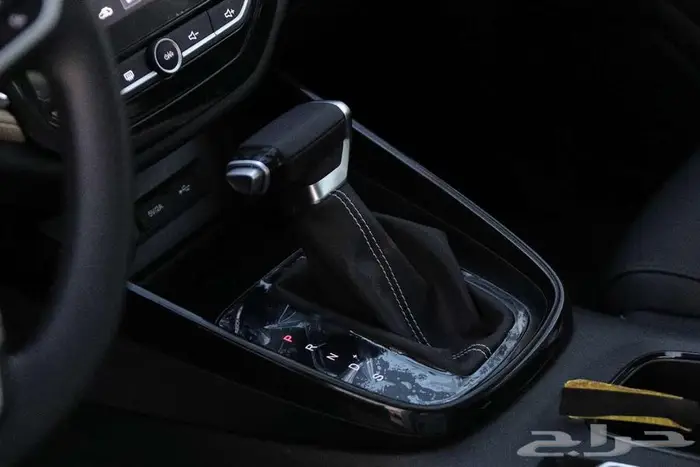 شيفروليه كابتيفا بريمير 2026 4