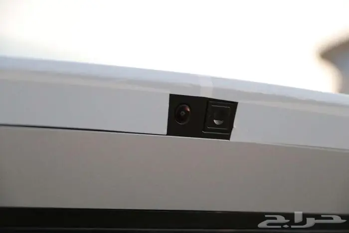 هيونداي سوناتا GL 2026 11