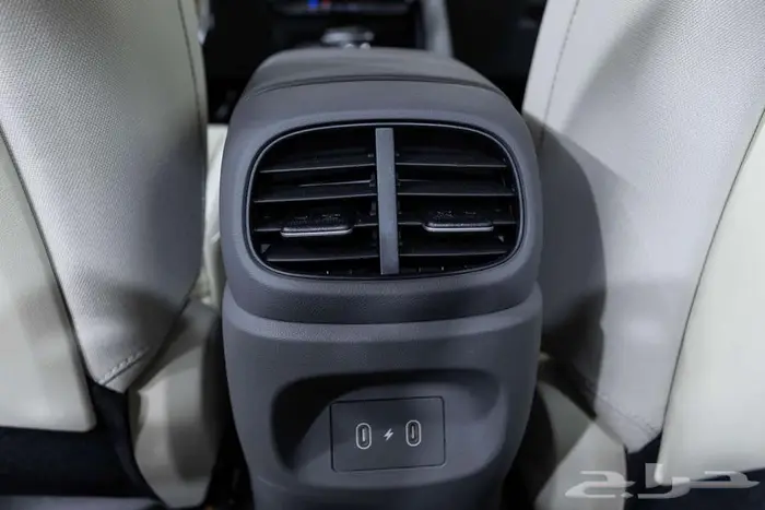 هيونداي النترا سمارت 2.0 2026 اقوي العروض علي الاقساط 10