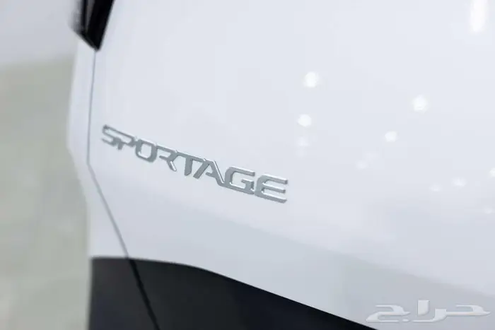 كيا سبورتاج GL- L 1.5 قسطها بأقل فائده مع الدمعان 2026 22