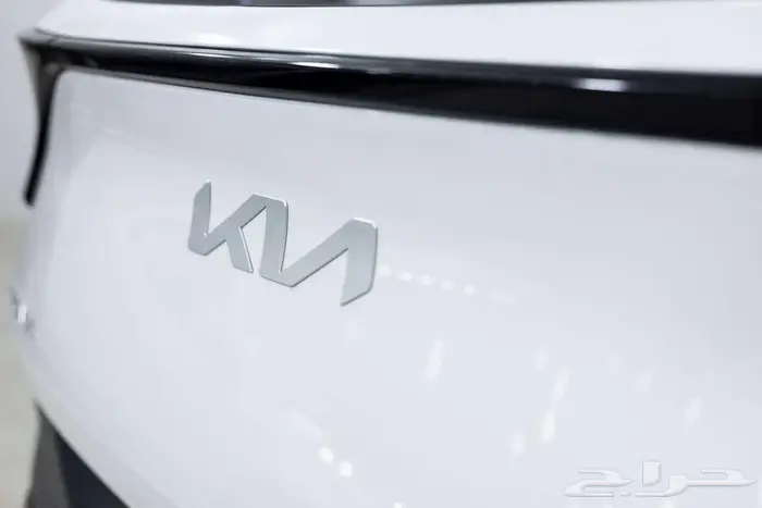 كيا سبورتاج GL- L 1.5 قسطها بأقل فائده مع الدمعان 2026 21