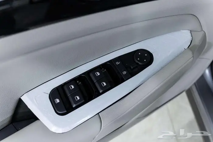 كيا سبورتاج GL- L 1.5 قسطها بأقل فائده مع الدمعان 2026 12