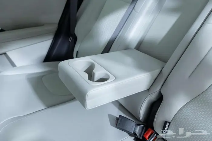 كيا سبورتاج GL- L 1.5 قسطها بأقل فائده مع الدمعان 2026 18