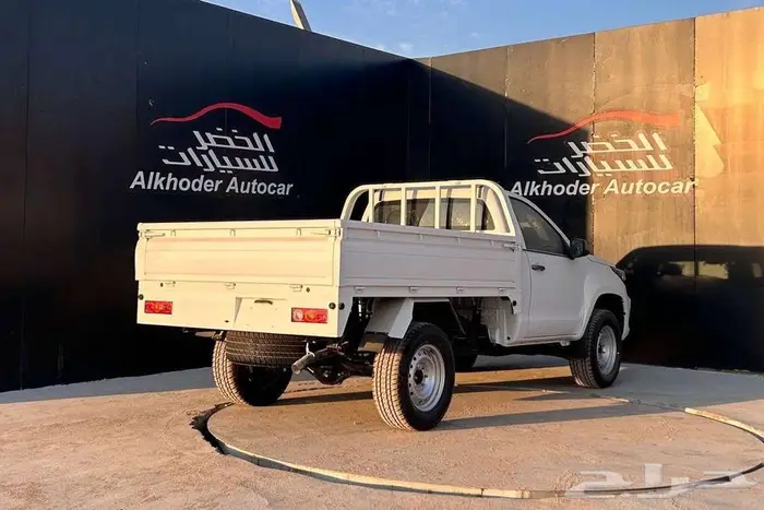 فوتون بدون دبل جير عادي 2