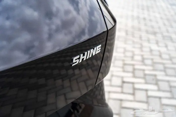 دونج فينج _ شاين _ موديل _ 2025 _ تمويل وكاش 31