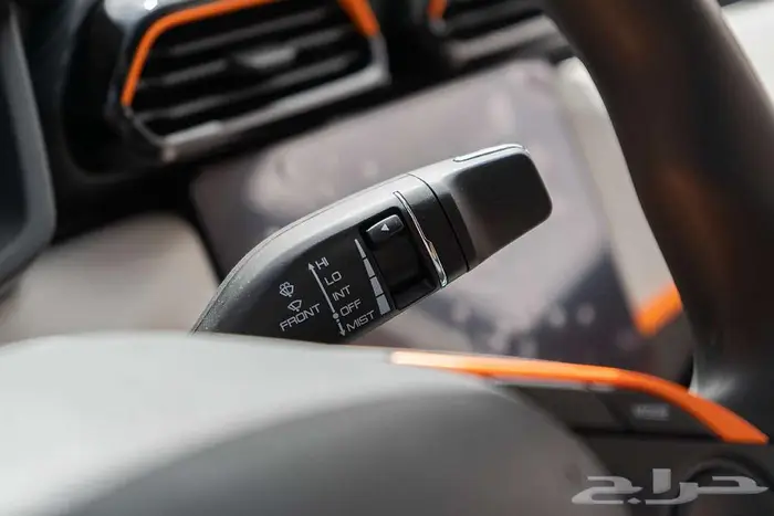 دونج فينج _ شاين _ موديل _ 2025 _ تمويل وكاش 16