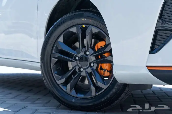 دونج فينج _ شاين _ موديل _ 2025 _ تمويل وكاش 26