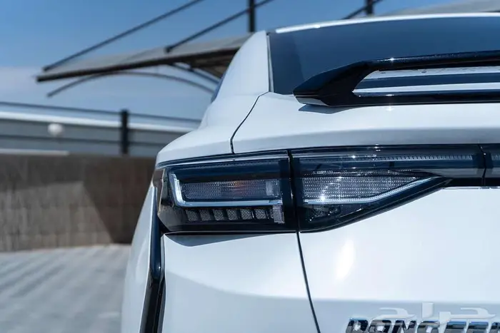 دونج فينج _ شاين _ موديل _ 2025 _ تمويل وكاش 10