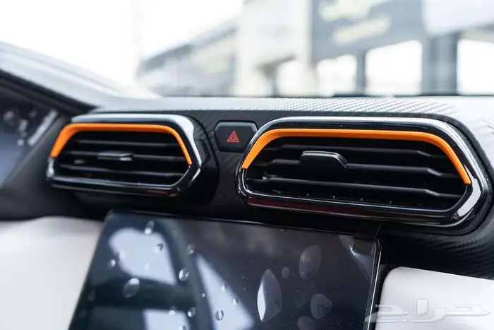 دونج فينج _ شاين _ موديل _ 2025 _ تمويل وكاش 17