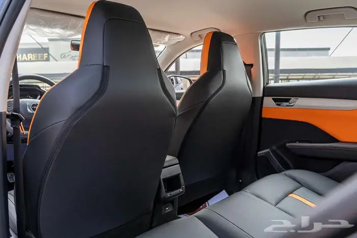 دونج فينج _ شاين _ موديل _ 2025 _ تمويل وكاش 25