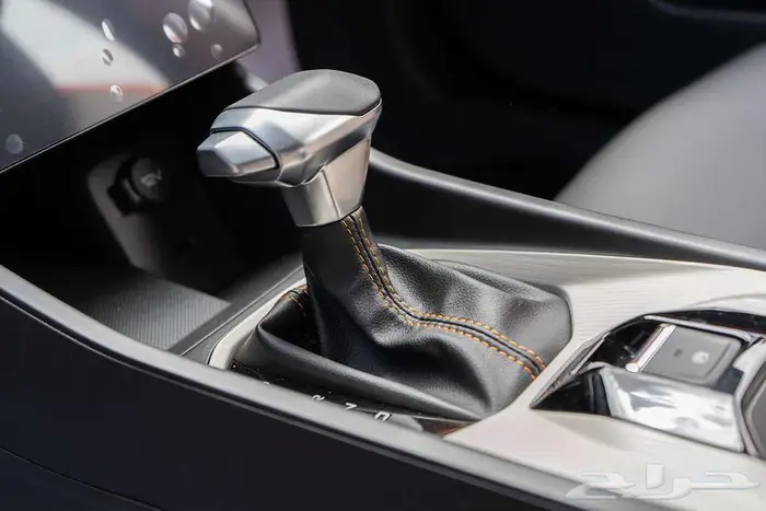 دونج فينج _ شاين _ موديل _ 2025 _ تمويل وكاش 14