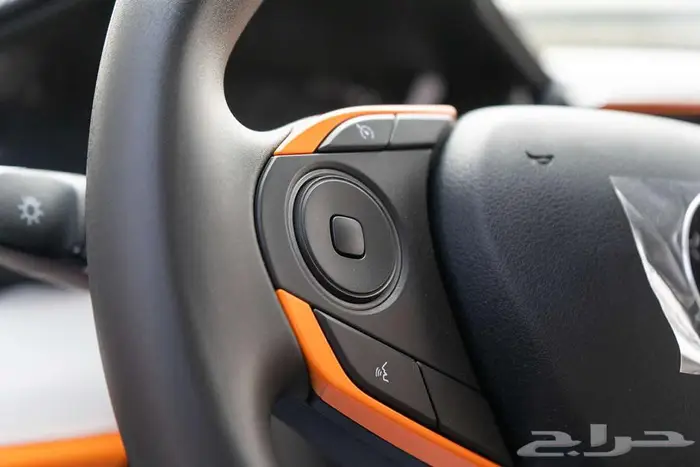 دونج فينج _ شاين _ موديل _ 2025 _ تمويل وكاش 13