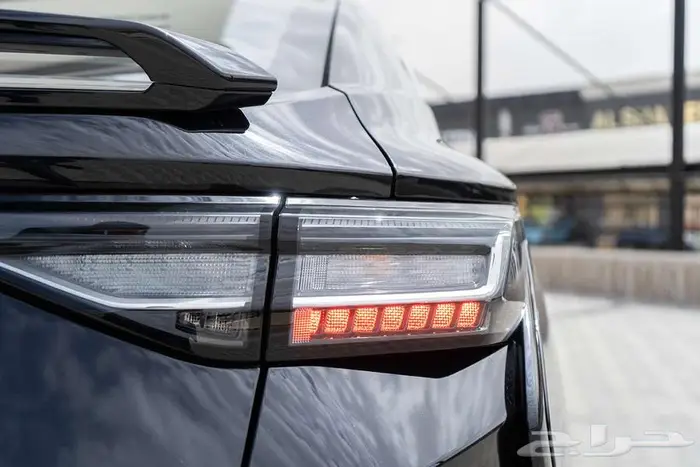 دونج فينج _ شاين _ موديل _ 2025 _ تمويل وكاش 9