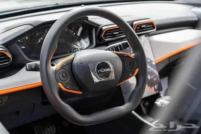 دونج فينج _ شاين _ موديل _ 2025 _ تمويل وكاش 12