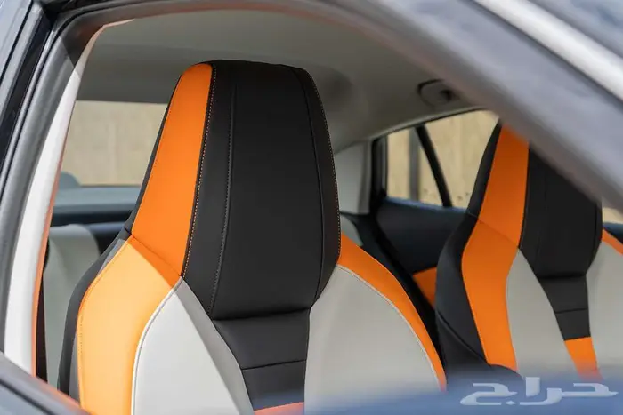 دونج فينج _ شاين _ موديل _ 2025 _ تمويل وكاش 23