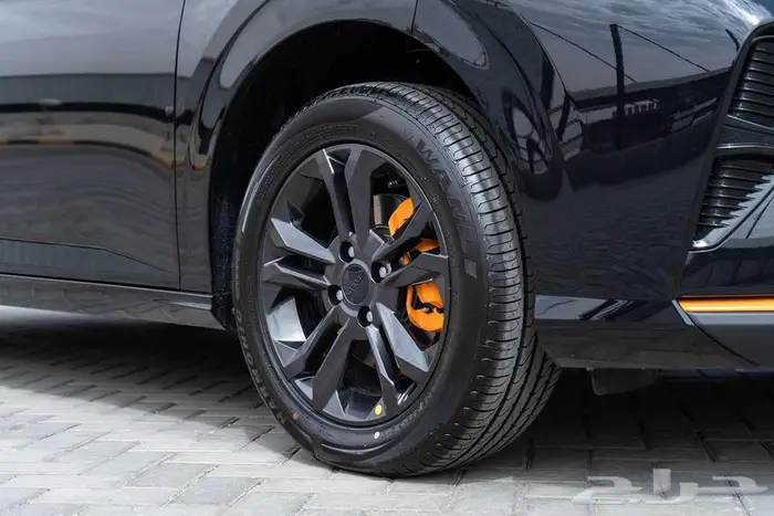 دونج فينج _ شاين _ موديل _ 2025 _ تمويل وكاش 27