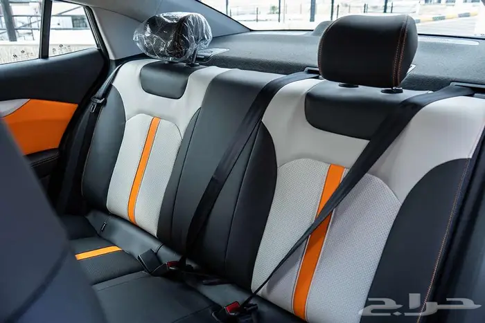 دونج فينج _ شاين _ موديل _ 2025 _ تمويل وكاش 24