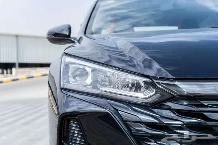 دونج فينج _ شاين _ موديل _ 2025 _ تمويل وكاش 30