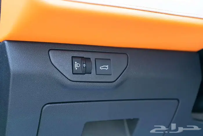 دونج فينج _ شاين _ موديل _ 2025 _ تمويل وكاش 34