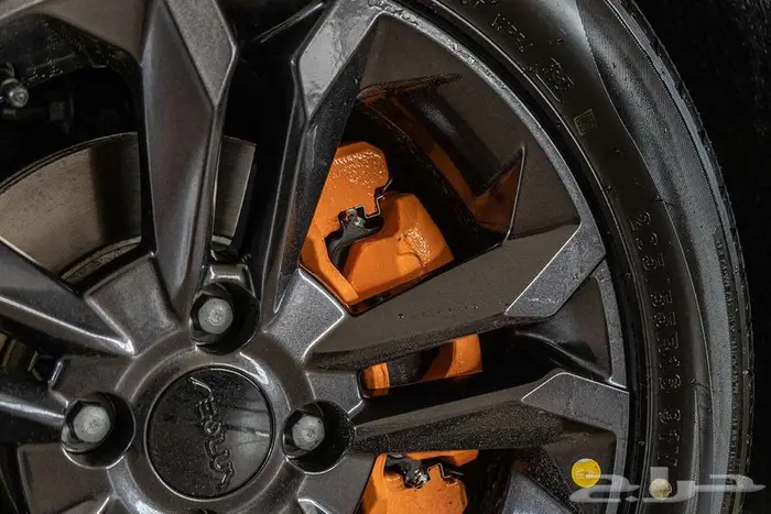 دونج فينج _ شاين _ موديل _ 2025 _ تمويل وكاش 28