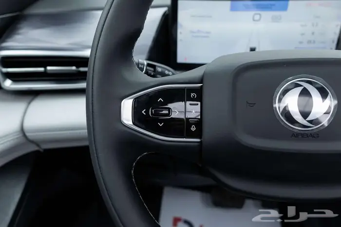 دونج فينج MAGE 320T جديد وحصري 2026 9