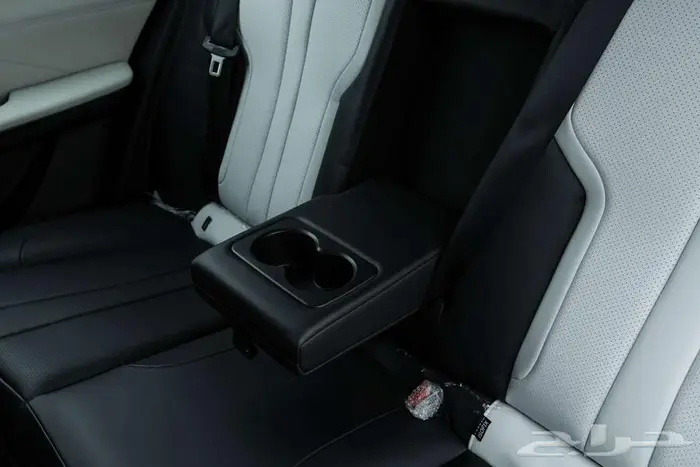 دونج فينج MAGE 320T جديد وحصري 2026 18