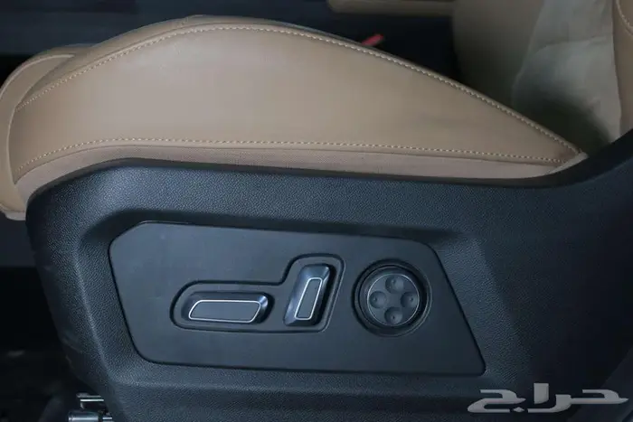 جيتور T2 لكجري 6