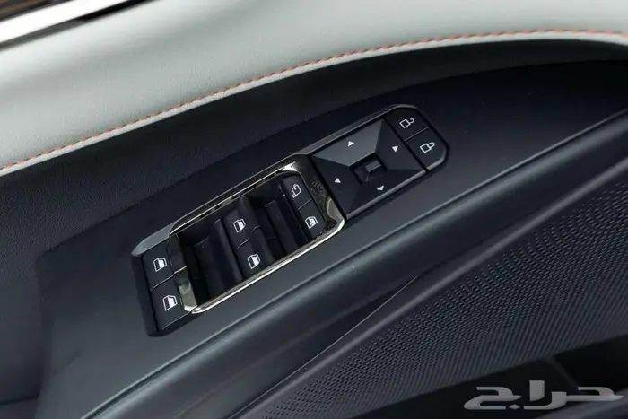 فورد تورس تيتانيوم 2026 صيانه وهدايا مجانيه 15