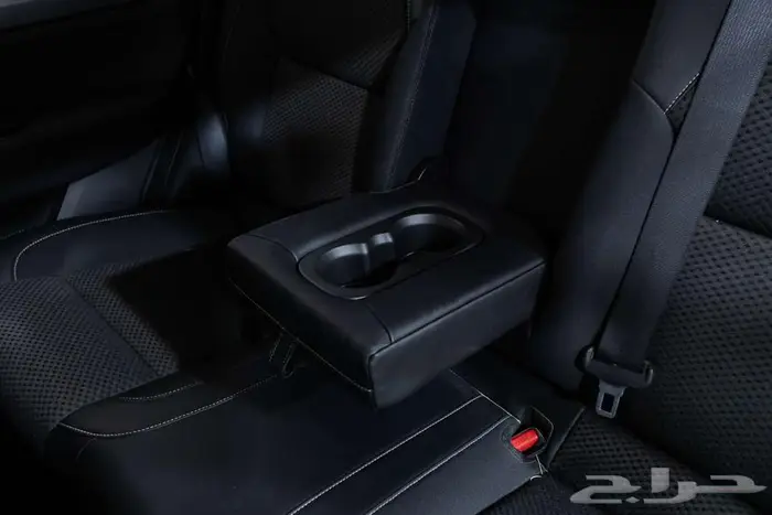 رينو كوليوس 2025 E صيانة و هدايا مجانية 14