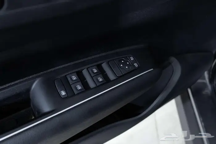 رينو كوليوس 2025 E صيانة و هدايا مجانية 13