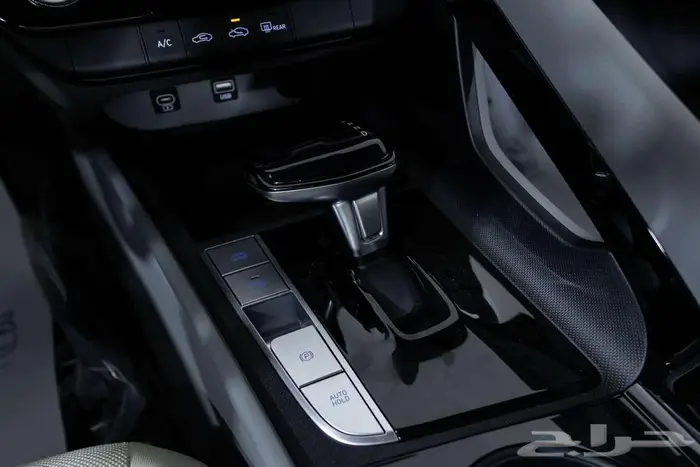 هيونداي النترا سمارت 2.0 2026 كاش و اقساط 9