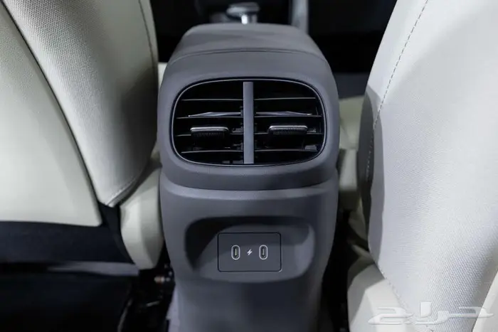 هيونداي النترا سمارت 2.0 2026 كاش و اقساط 15