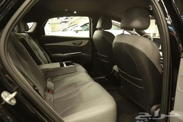 بي واي دي سيل 07 Design 2026 - كاش و اقساط 2