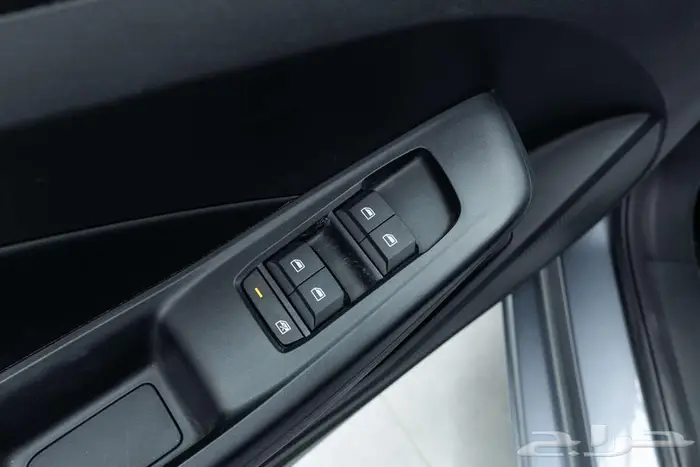 ام جي 3 كمفورت كاش و اقساط 2025 10