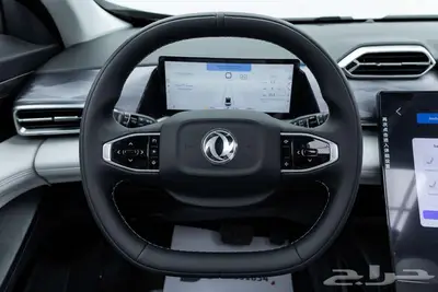 دونج فينج MAGE 320T جديد وحصري 2026 index