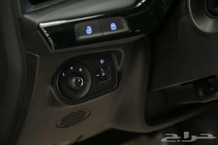 استعد لرحلة ملهمة مع ام جي 3 ستاندر 2025 4